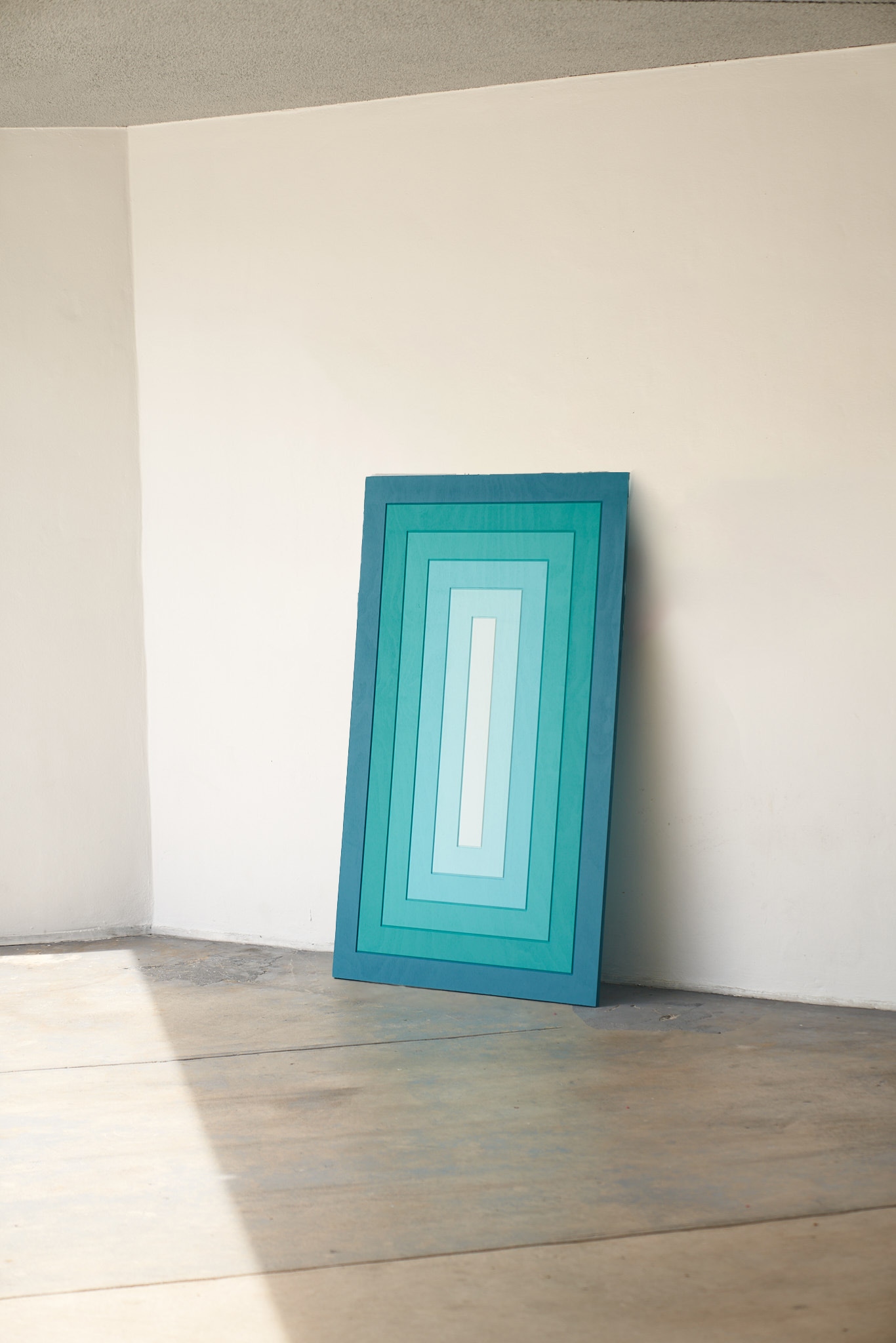 Yvette’s “Untitled Portal” mockup 1